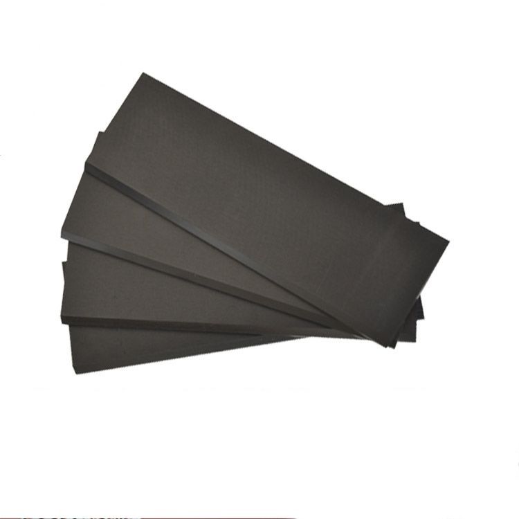 7pcs Carbon Vanes Blades for Pump DT/VT/T 3.16/4.16 90134700007 WN124-120