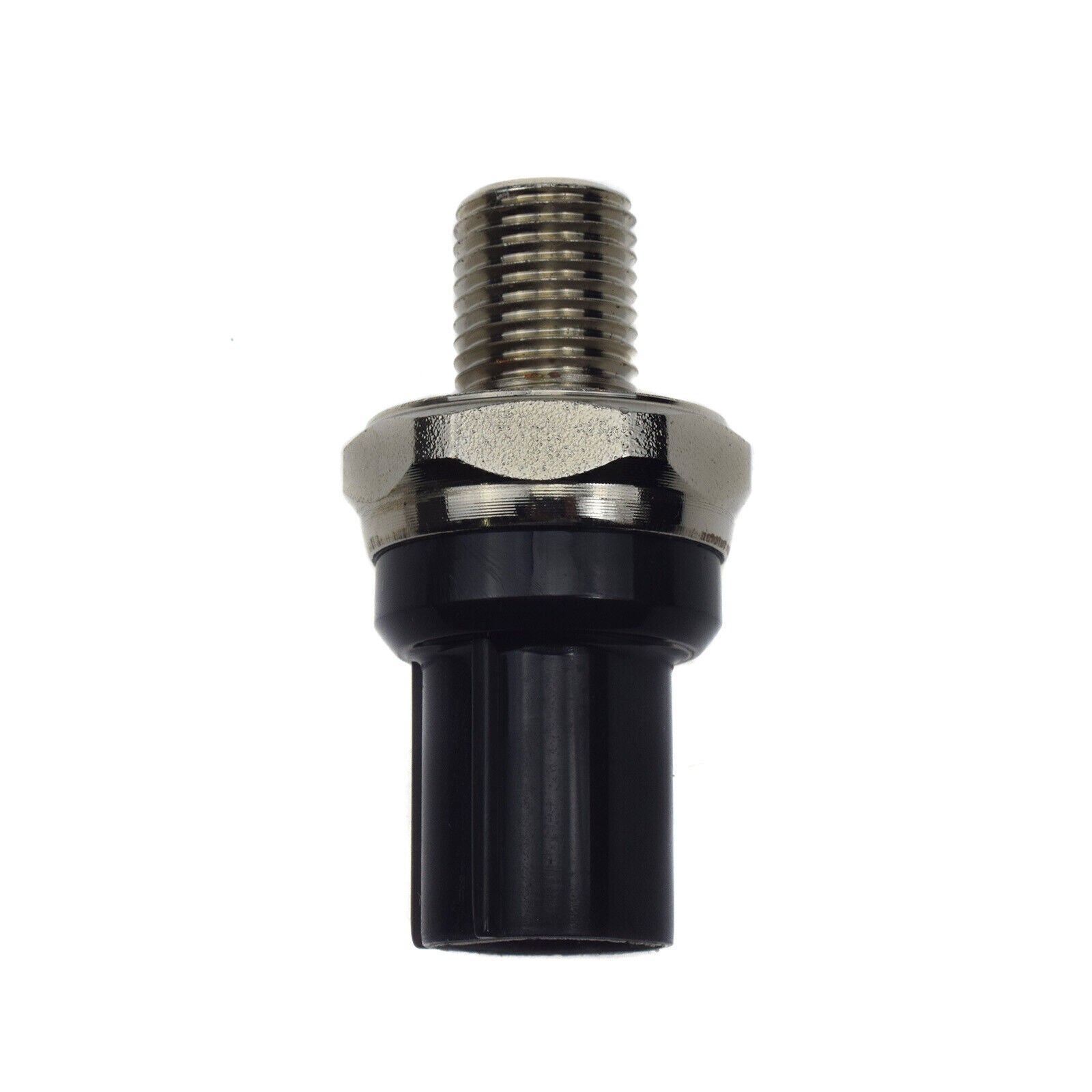 ya 1 8.5.2 30530-P8F-A01 suitable for Honda and for Acura knock sensor CL RL TL Accord Pilot Odyssey
