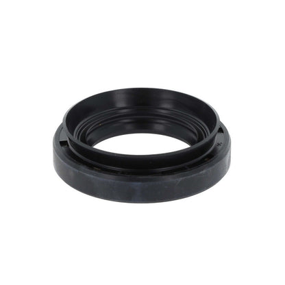 ya 5 8.7 Output shaft seal suitable for Jeep for Dodge 1984 - 2017