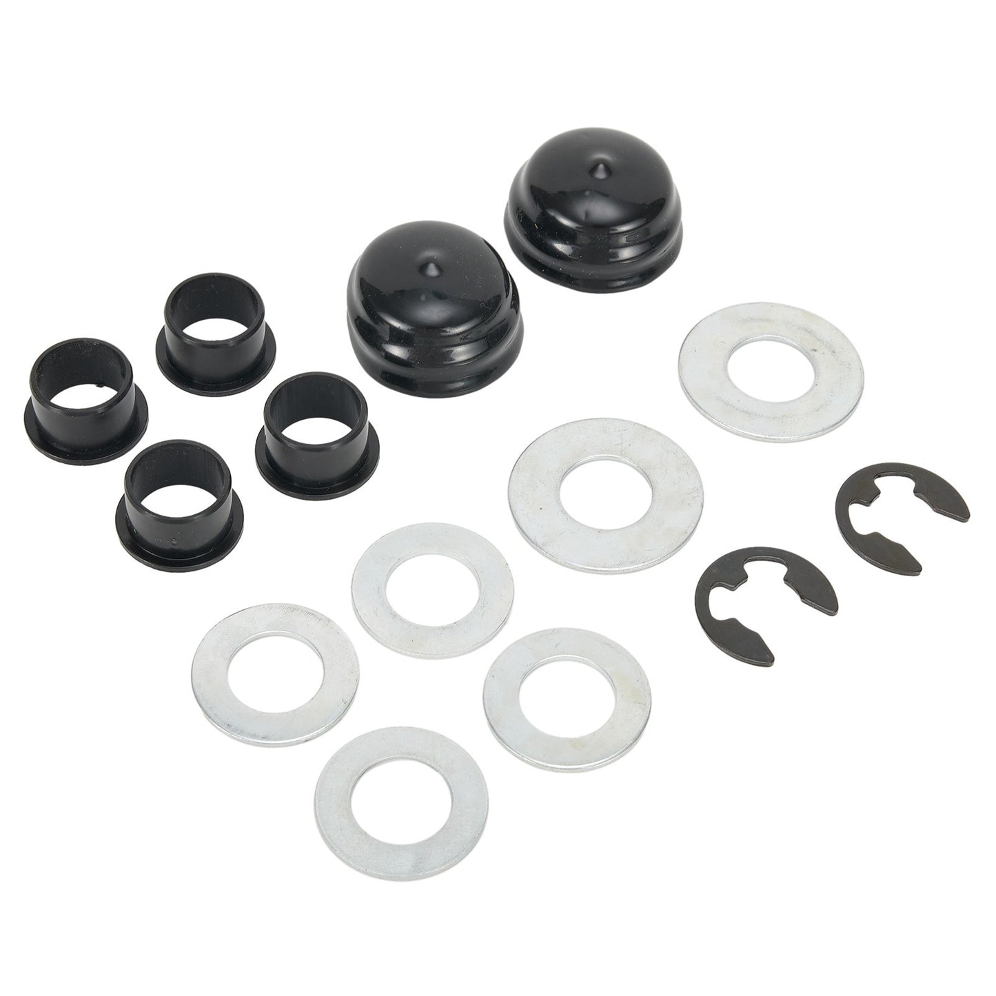 ya 14 Steering Spindle Bushing Rebuild For Cast Axle Series Tractors High Quality