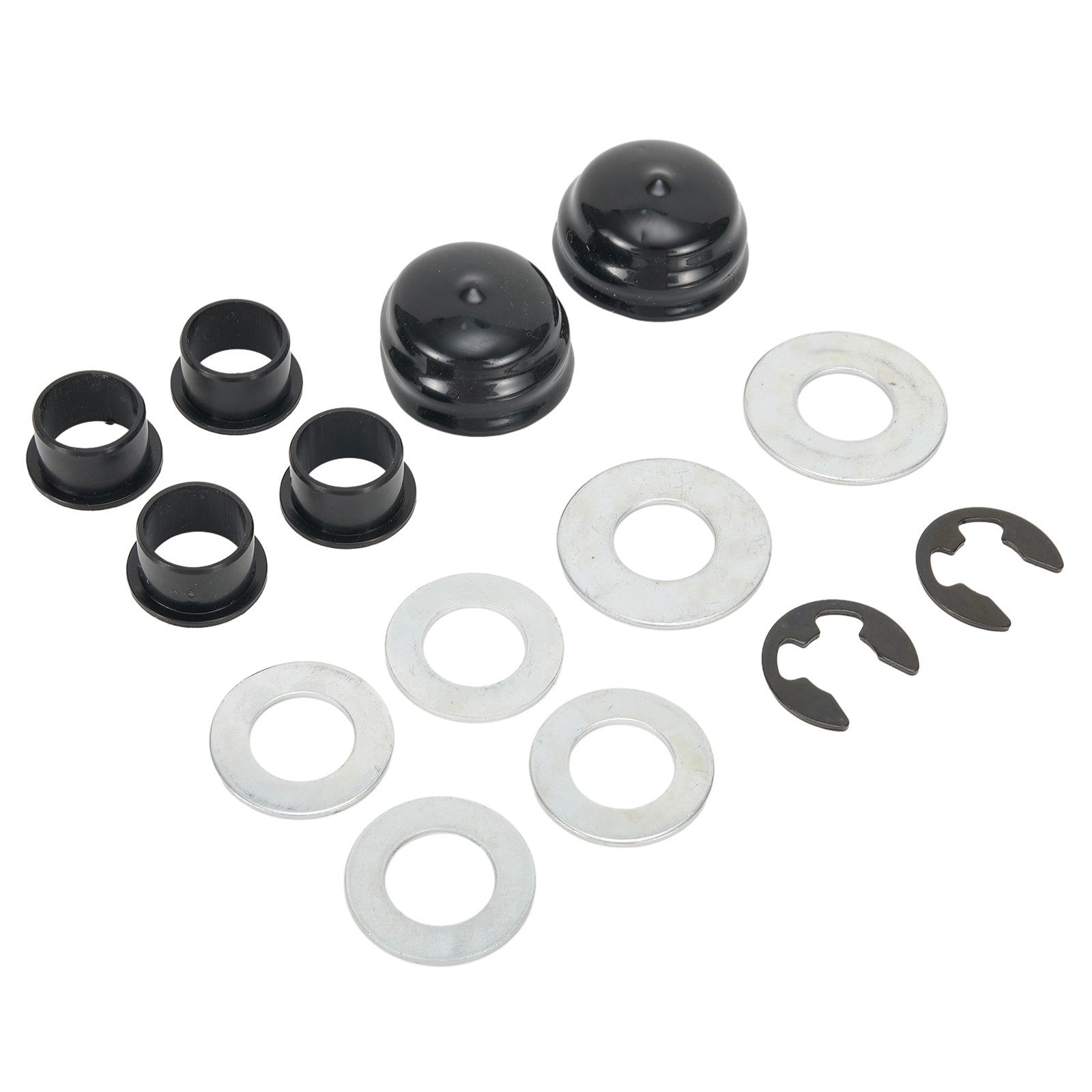 ya 14 Steering Spindle Bushing Rebuild For Cast Axle Series Tractors High Quality