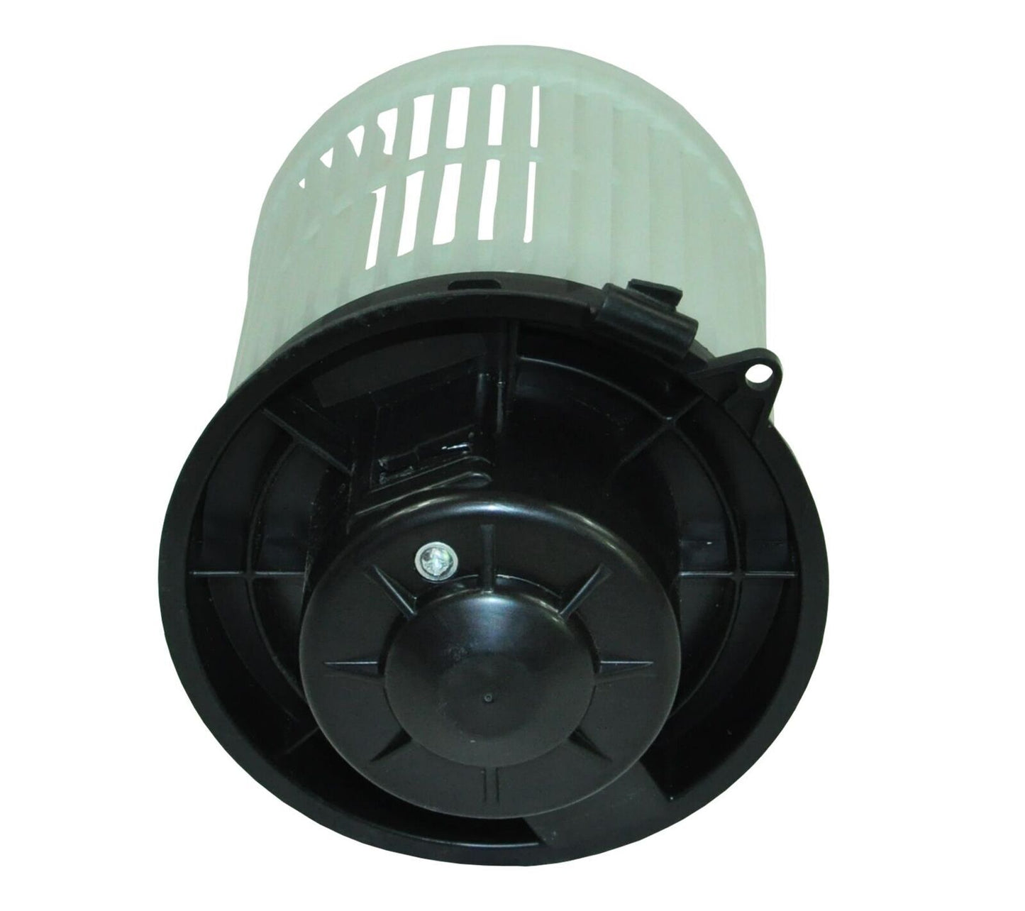 ya 5 8.7 New blower motor 272261HK0A suitable for Nissan Versa 2012-2019 and Versa Note 2014-2019.