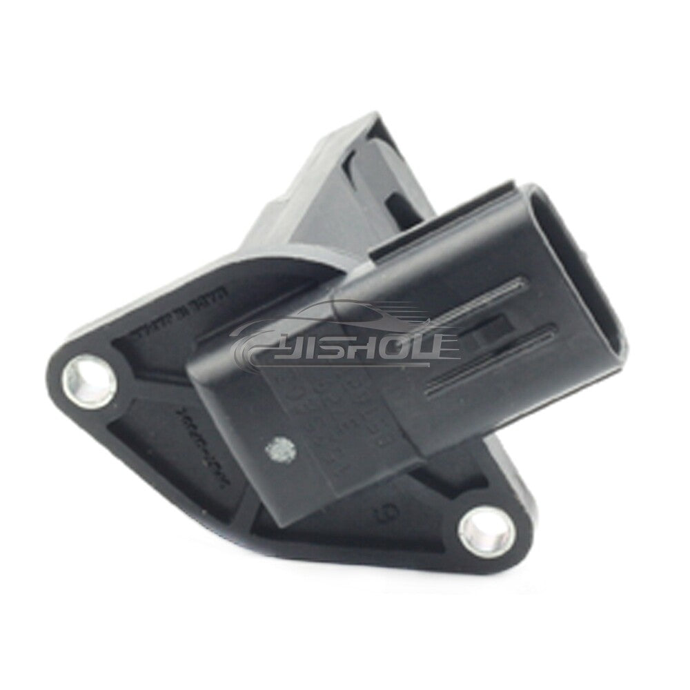 ya 1 8.5.2 MAF sensor quality air flow sensor suitable for Outlander 1525A027 E5T62172