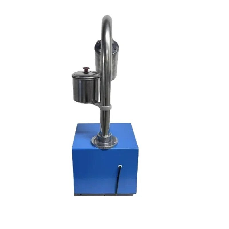 ya 26 Shoe Steam Engine Wire Blower Machine Heating Drying Machine Wrinkle Elimi tor
