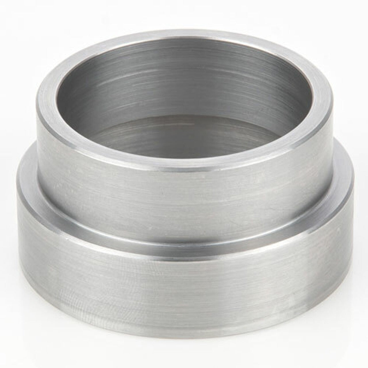 ya 2 6.29 LS Flexplate Adapter Spacer TH350 TH400 Conversion Swap LS2 LS3 LS6 5.3 6.0 LS7