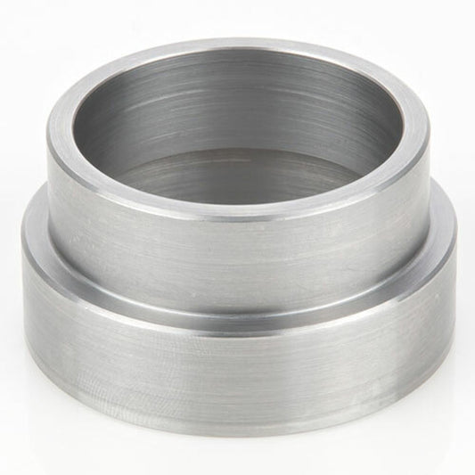 ya 2 6.29 LS Flexplate Adapter Spacer TH350 TH400 Conversion Swap LS2 LS3 LS6 5.3 6.0 LS7