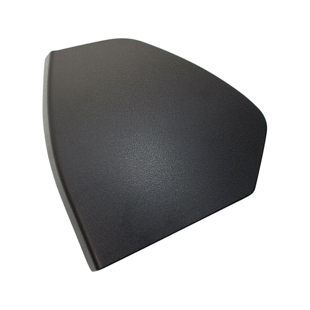 ya 5 8.7 Door interior decorative cover (right) for Mercedes-Benz E350 2006-09 E320 2003-09