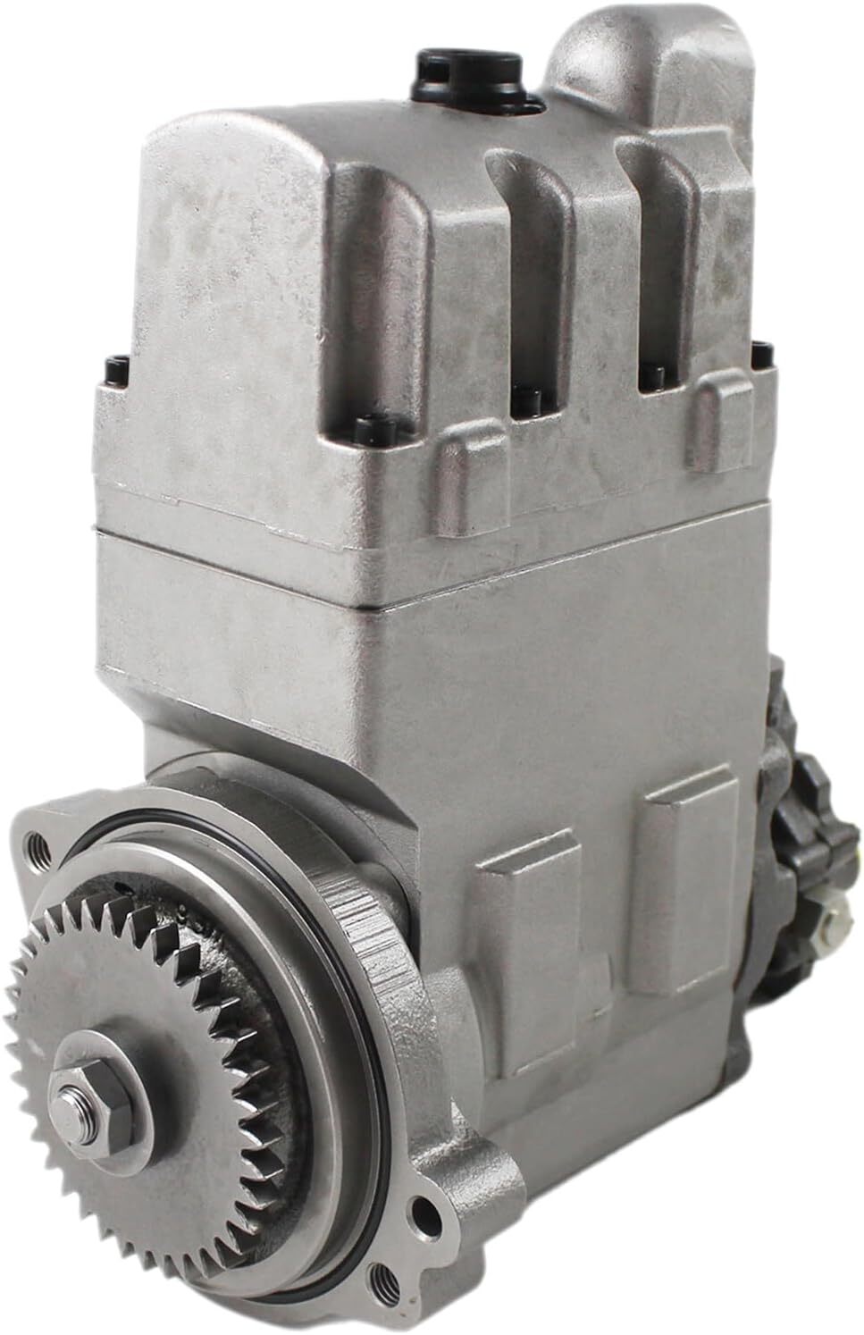 ya 27 7.2 476-8766 Fuel Injection Pump For CAT 330C 324D 329D 330D Excavator C7 Engine