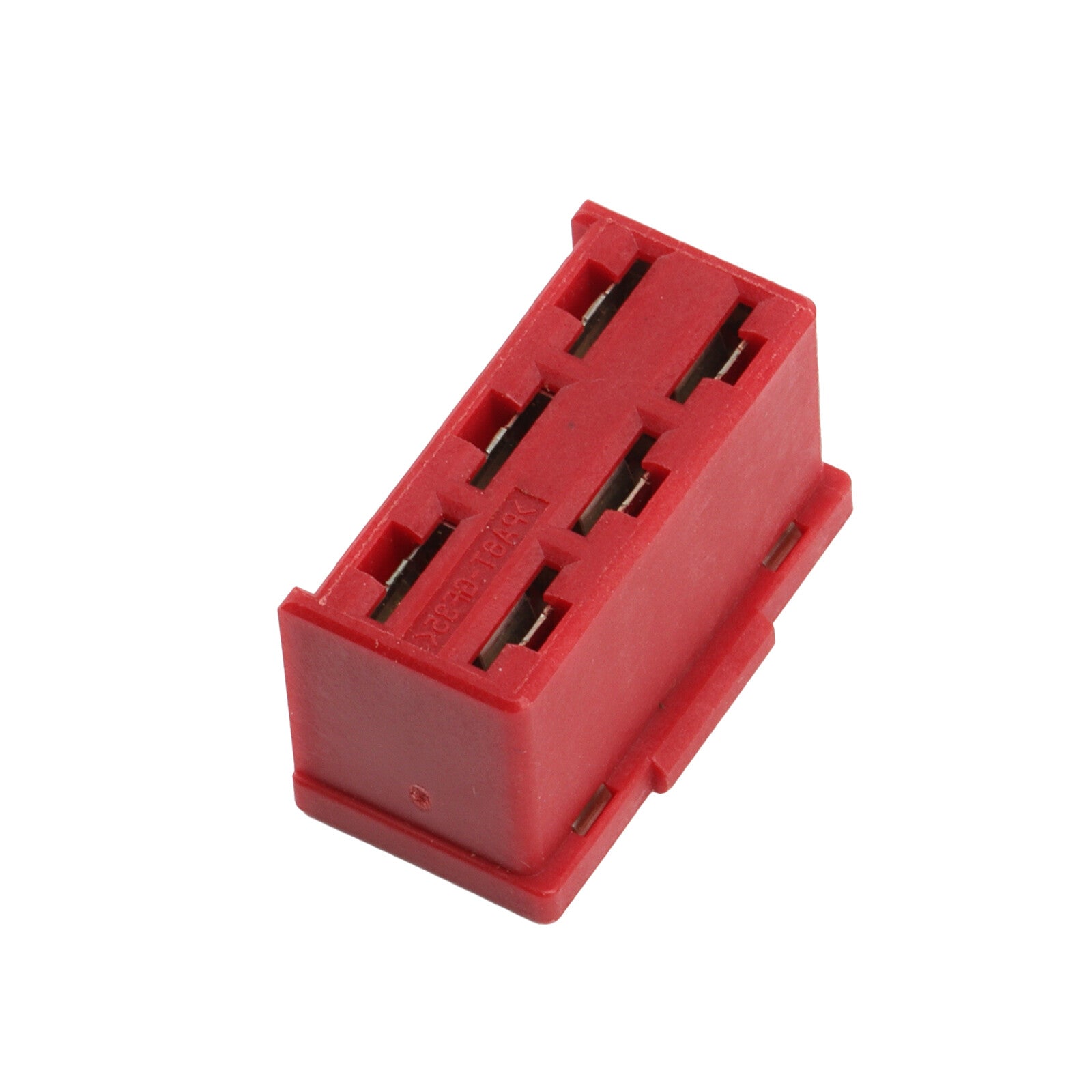 ya 5 8.7 For 2017-2021 for Nissan Rogue Sport Fusible Link Fuse Block Assembly 40/30/30Amp