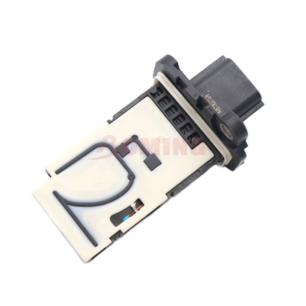 ya 1 8.5.1 quality air flow sensor 22680-7131R suitable for Infiniti Q50 Q60 V6 3.0L 2016-2019 DOHC