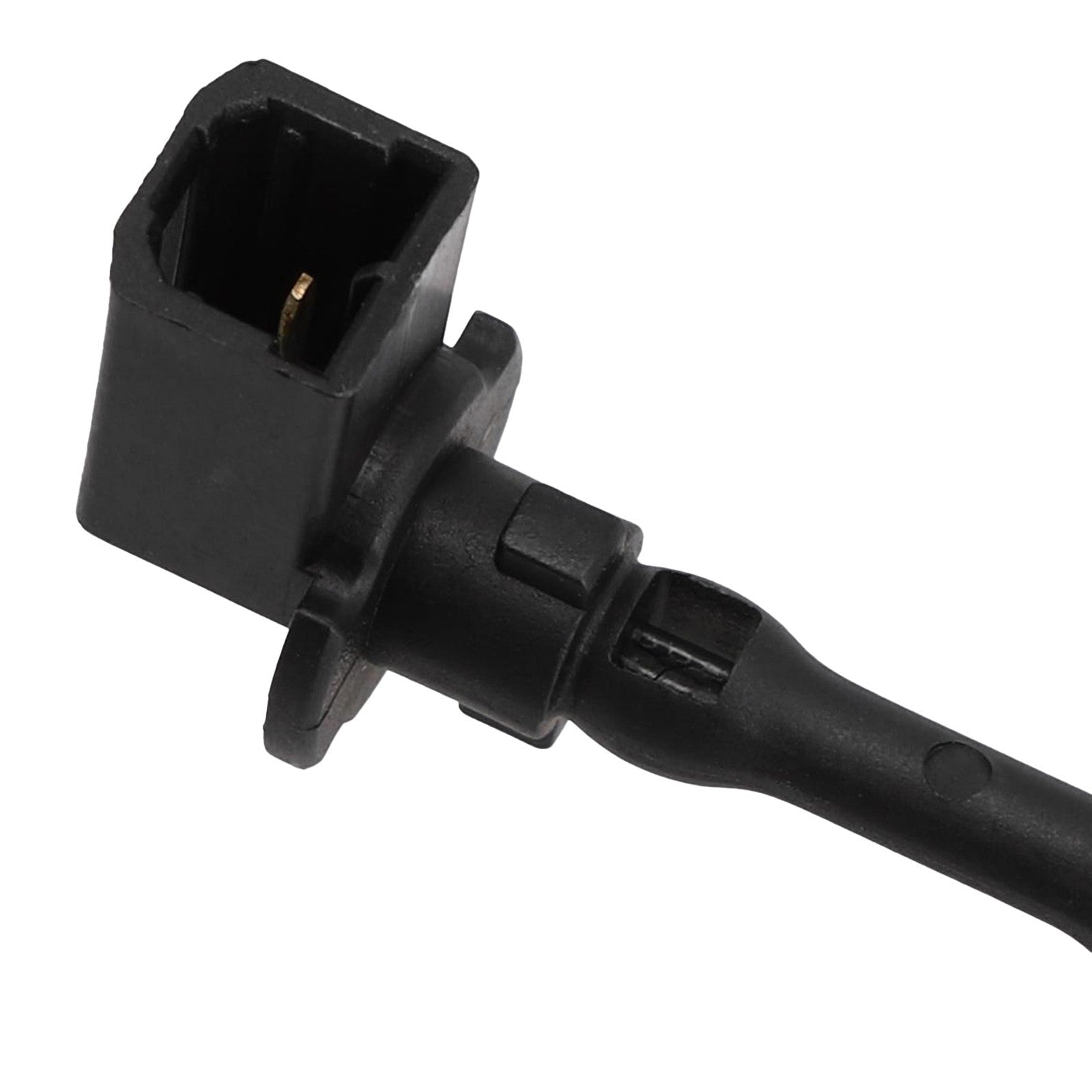 ya 5 8.7 for for Hyundai for Tucson 2010-2015 A/C-Evaporator Temperature Thermistor 97143-1M000