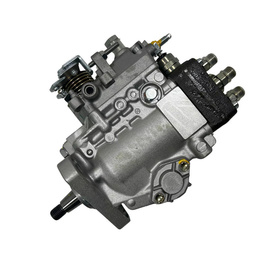 ya 27 7.2 Diesel Fuel Pump 0460416089 500324964 For CASE for IVECO Tractors 0 460 416 089