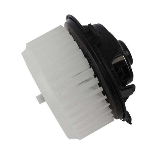 ya 6 6.12 A/C Blower Motor Fan for Buick Encore for Chevrolet Trax 2014-19