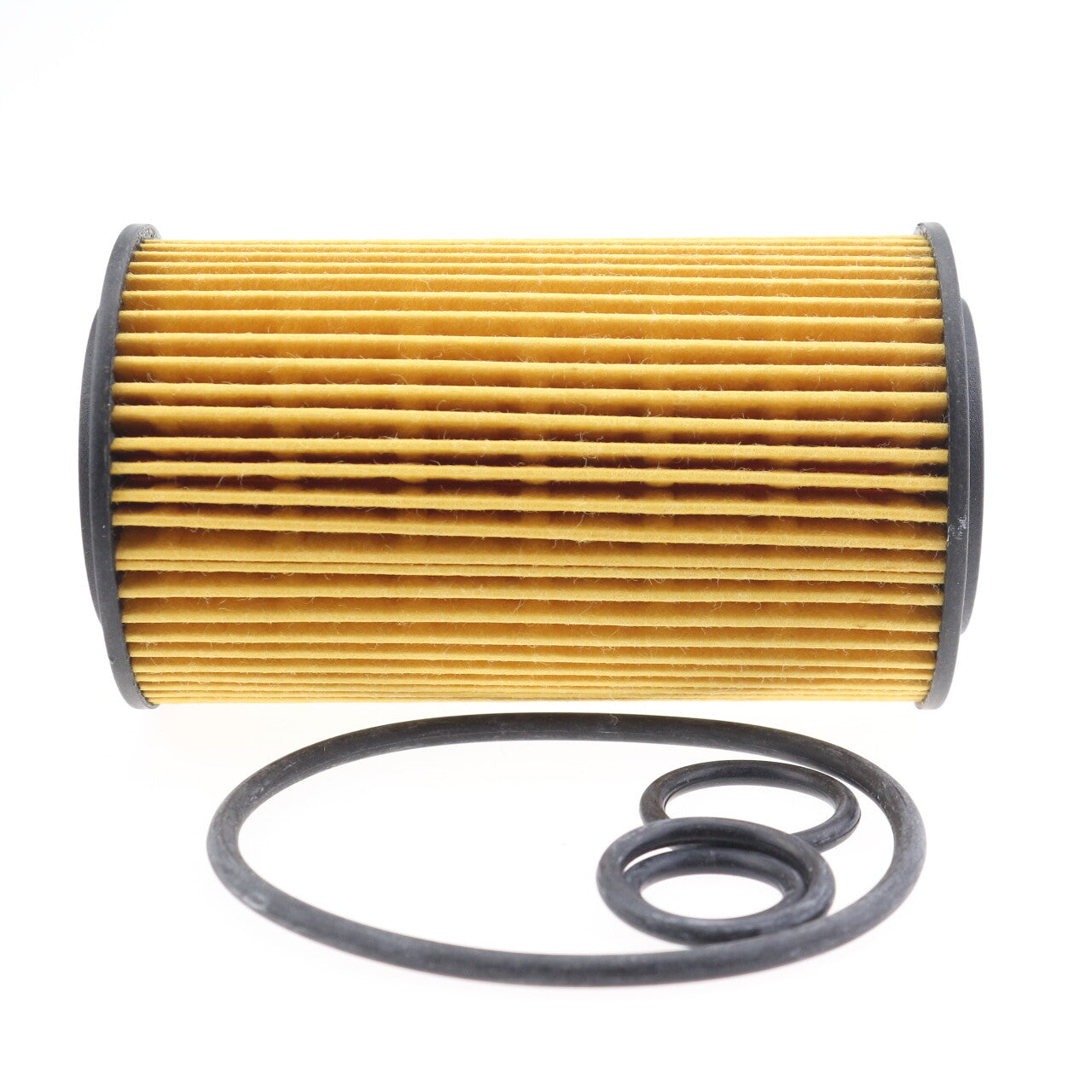 ya 5 8.7 1 piece engine oil filter kit LR022896 for Land Rover Range 3.0L 4.2L 5.0L liter