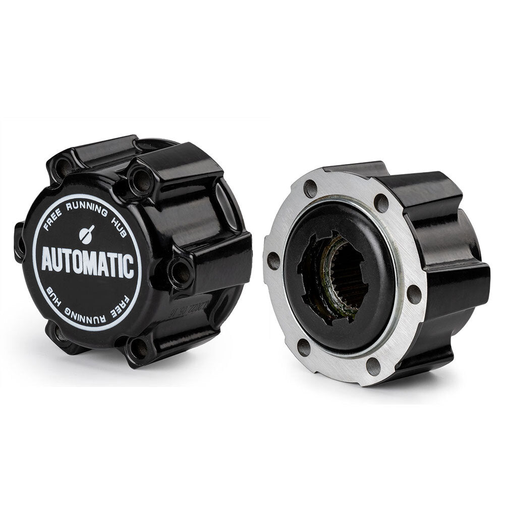 ya 5 8.7 Running Wheel Hub Lock 40260-1S700 For Frontier X-Terra Navara D22 3.3L NEW