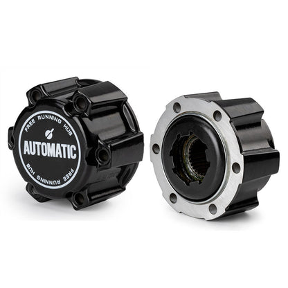ya 5 8.7 Running Wheel Hub Lock 40260-1S700 For Frontier X-Terra Navara D22 3.3L NEW