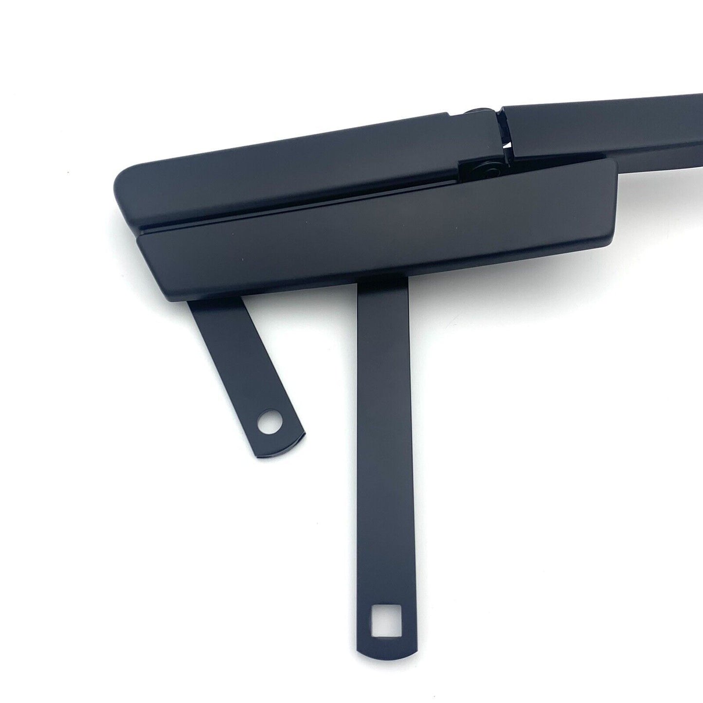 ya 3 6.25 Wiper Arm Fits for Audi Q7 2008 Diesel SUV 3.0 TDI Quattro 09 2014-15 4L2955407B