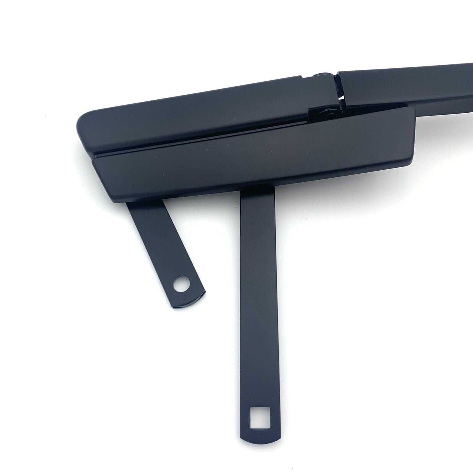 ya 3 6.25 Wiper Arm Fits for Audi Q7 2008 Diesel SUV 3.0 TDI Quattro 09 2014-15 4L2955407B