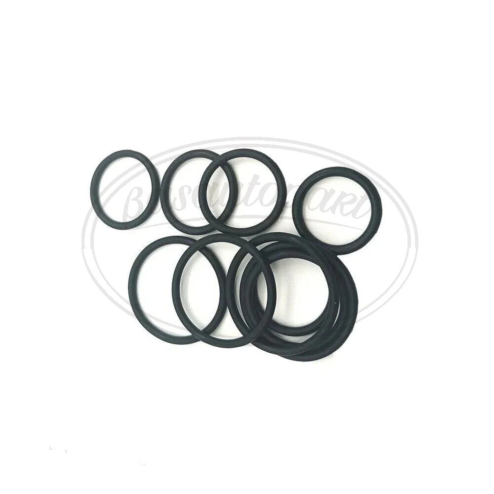 ya 1 8.5.3 TW-40LS TW40LS Automatic Transmission Rebuild Overhaul Kit Gasket for Suzuki for 