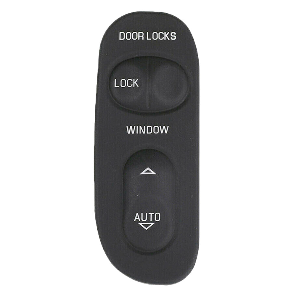 ya 1 8.5.3 12135165,19209382 Power Window Switch for CORVETTE 1997-2004
