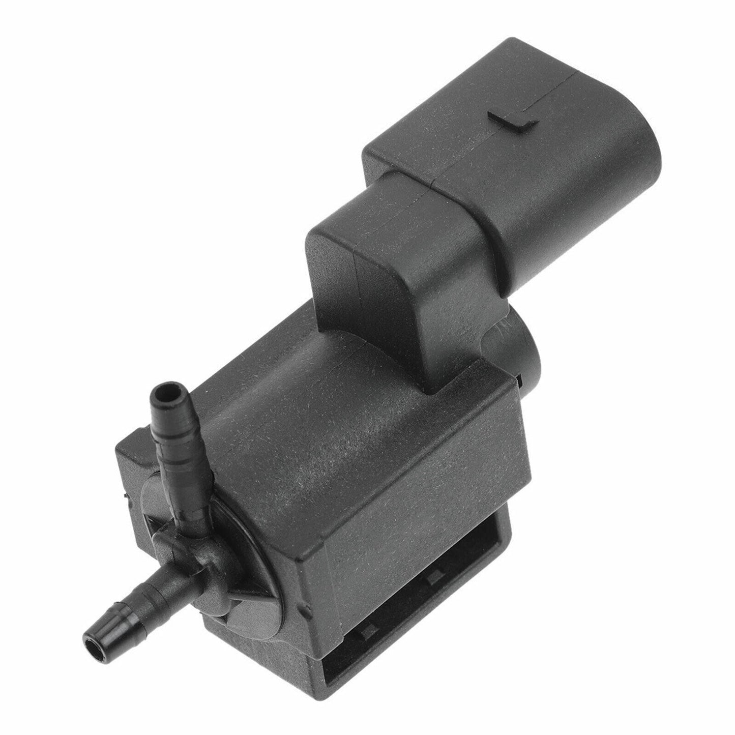 ya 1 8.5.2 Suitable for Audi A4 2002 - 2016 A3 A5 A6 Q5 R8 Engine Intake for MAN ifold Rotor Control Valve 