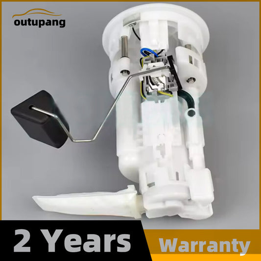 ya 27 7.2 77020-50030 Fuel Pump Module Assembly for Lexus LS430 2004-2006 4.3L
