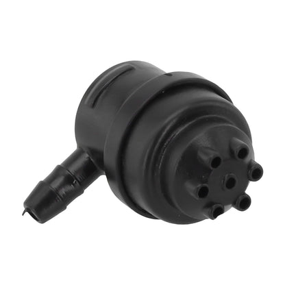 ya 14 1* Tank Vent For MS201 For MS201C OEM 0000 350 5802, 0000-350-5802, 00003505802