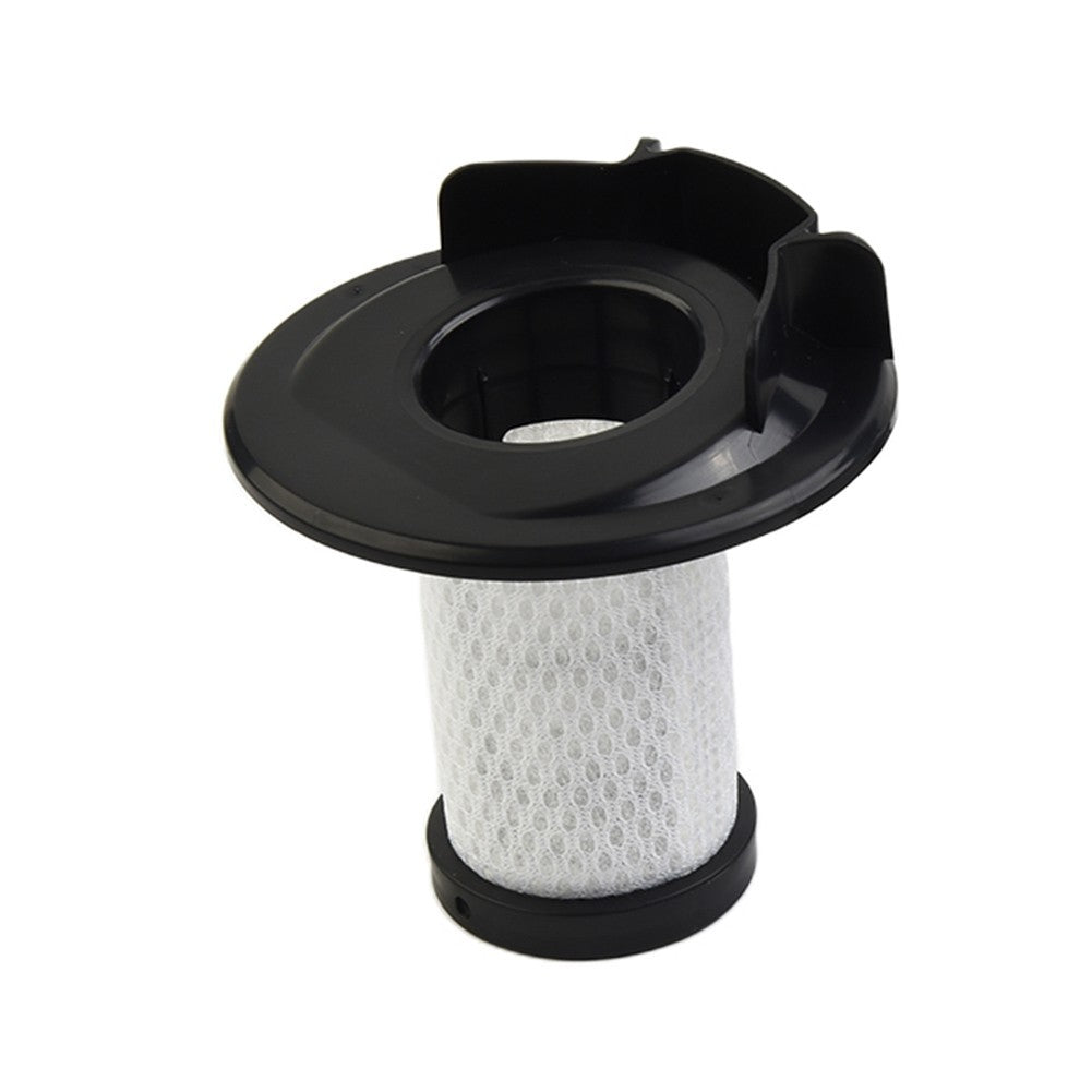 ya 25 Post Filters Filter Parts Filtering Dust For Shark IC160 Household Supplies