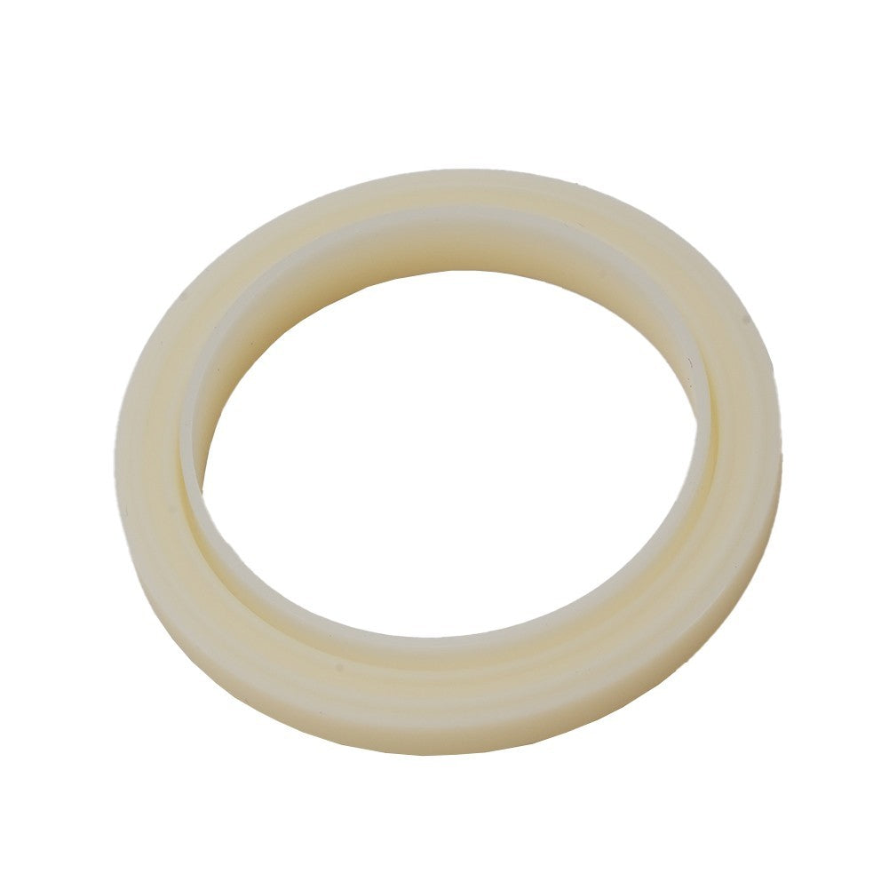 ya 26 Seal Gasket Group Head Brew BES810 BES840 BES860 BES870 Espresso Machines
