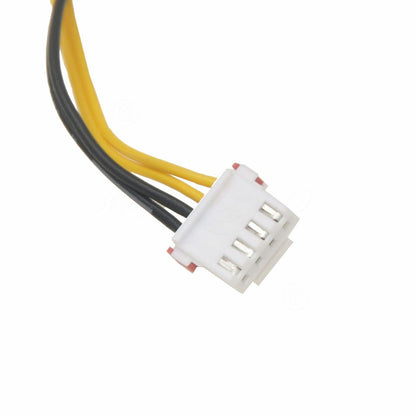 ya 25 Universal 2in1 15K+50K Probe Air Conditioner Temperature Sensor Repair Parts