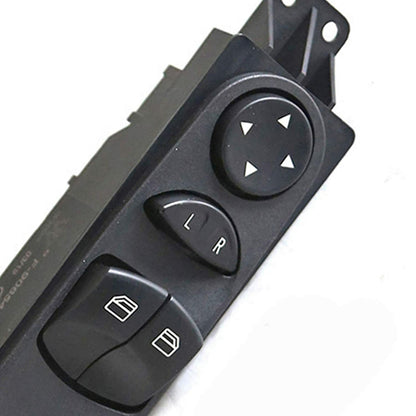 ya 1 8.12 baidi Suitable for Sprinter 2500 3500 for Dodge power window lifting main switch