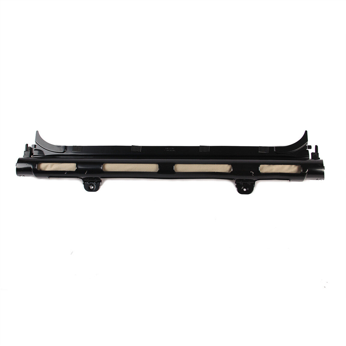 ya 5 8.7 Beige Sunroof Sunshade Cover Assambly Fit for VW for Golf Variant 2010-2014