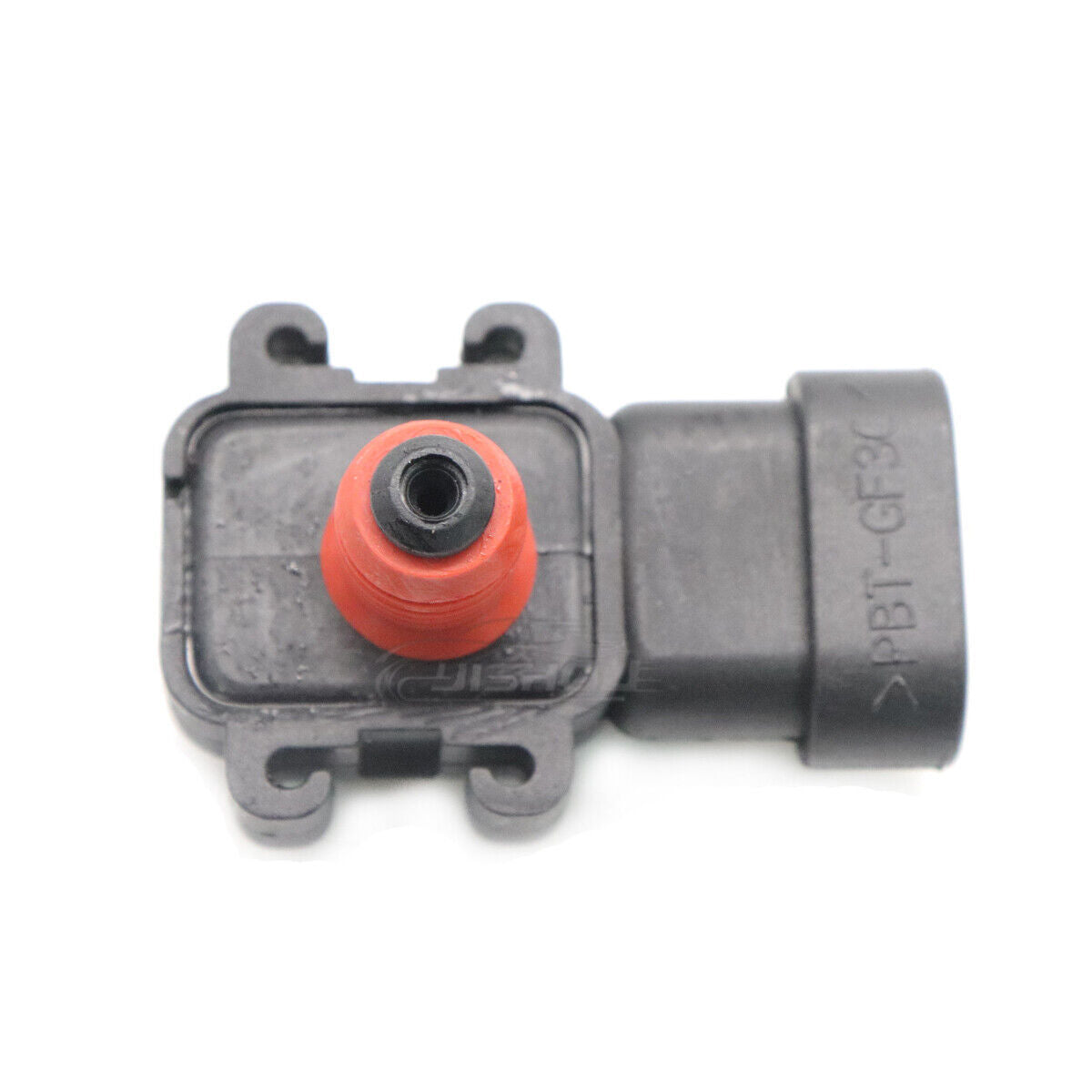 ya 1 8.12 baidi 9359409 map for MAN ifold absolute pressure sensor suitable for , for Buick , for Cadillac for GMC 