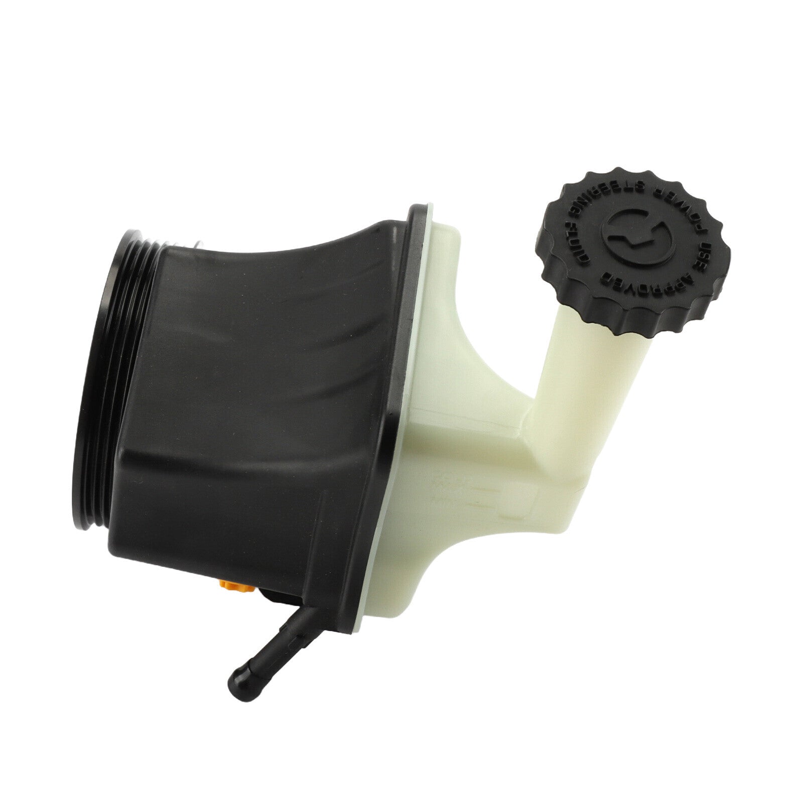 ya 5 8.7 1x for Dodge for Charger for Challenger for Grand Cherokee 300 Power Steering Pump 5181854AA