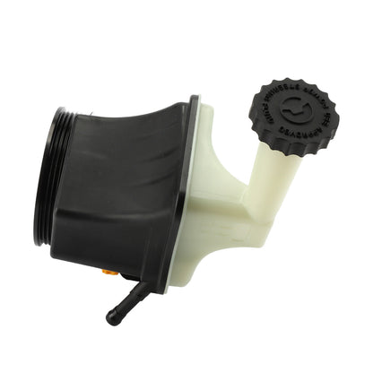 ya 5 8.7 1x for Dodge for Charger for Challenger for Grand Cherokee 300 Power Steering Pump 5181854AA