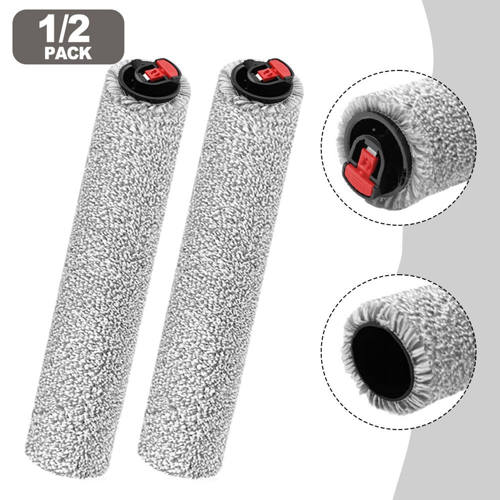ya 15 10.20 Roller Brush for For Omni E25 E28 Performance Easy to Replace