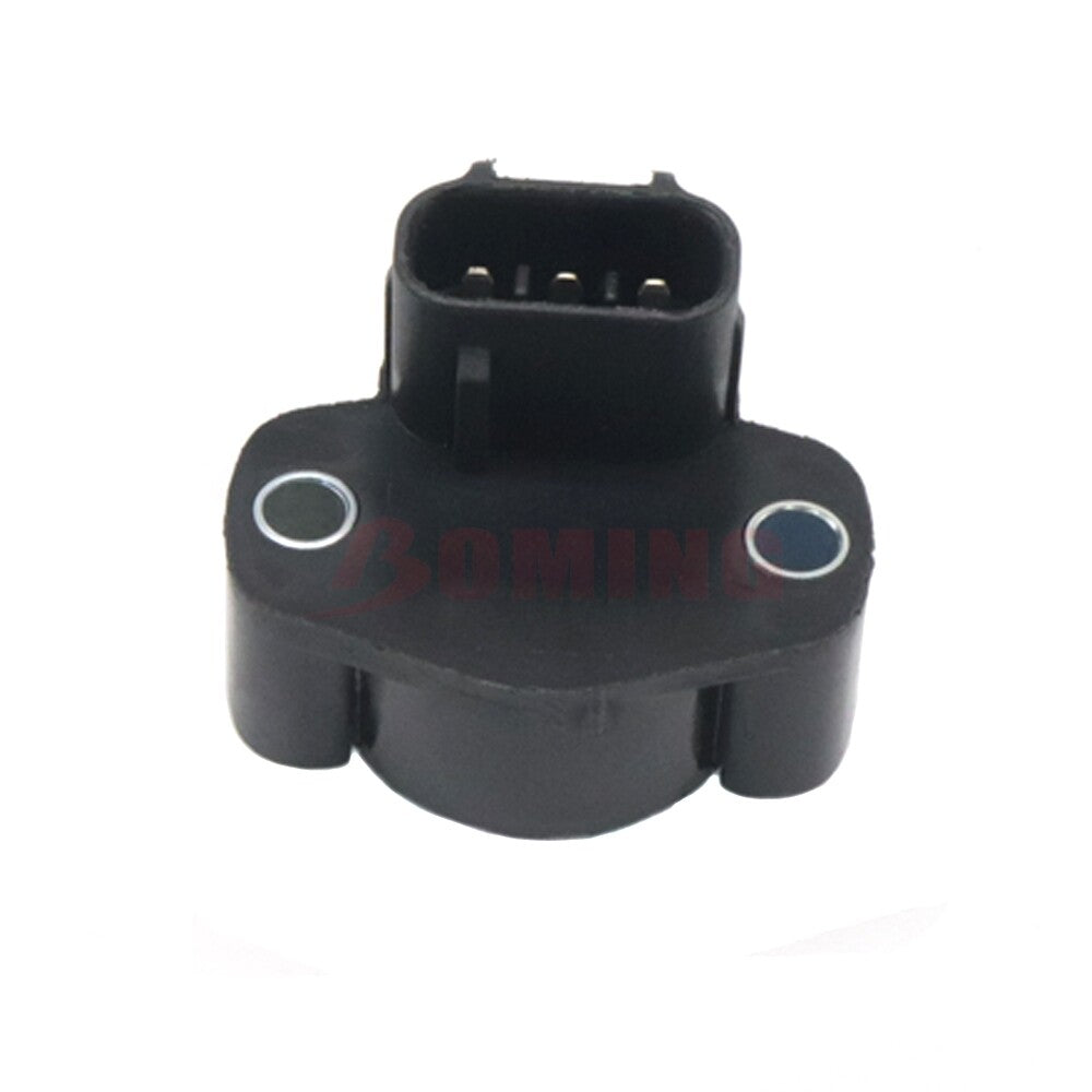 ya 1 8.5.2 4874371AB throttle position sensor for Dodge Viper for Jeep Cherokee 2.5L 4.0L 97-01