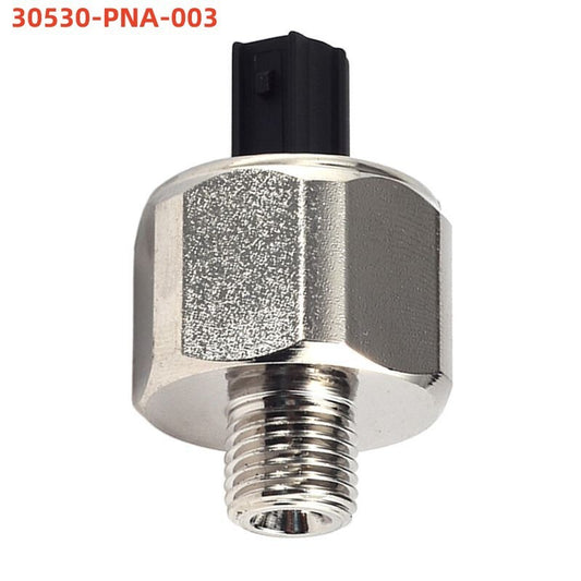 ya 1 8.5.2 30530-PNA-003Knock Sensor Fit for 03 04 05 06 07 for Honda Accord CR-V Element 2.4L