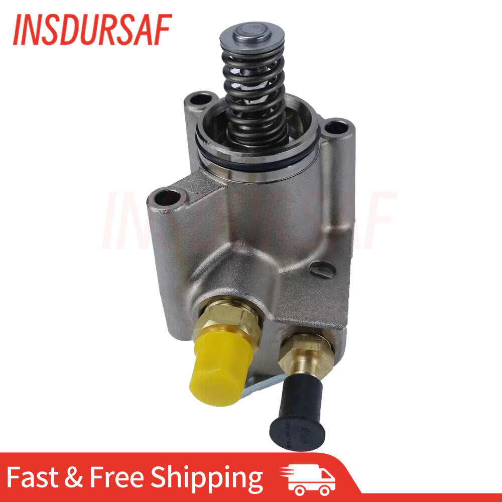ya 27 7.2 03C127025R High Pressure Injection Pump for VW for Golf for Passat Eos for Audi A3 1.6 FSI