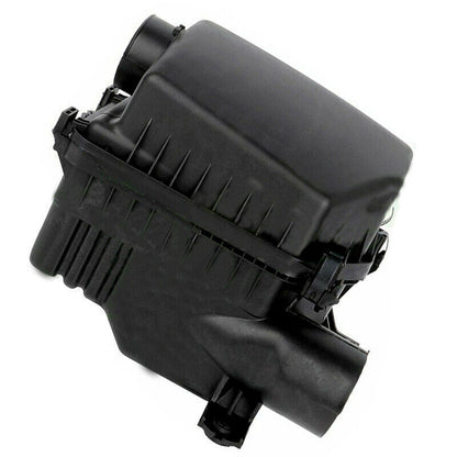 ya 5 8.7 1 Pack Air Purifier Filter Box Black for Hyundai for Elantra 2011-2013 2014 2015 2016