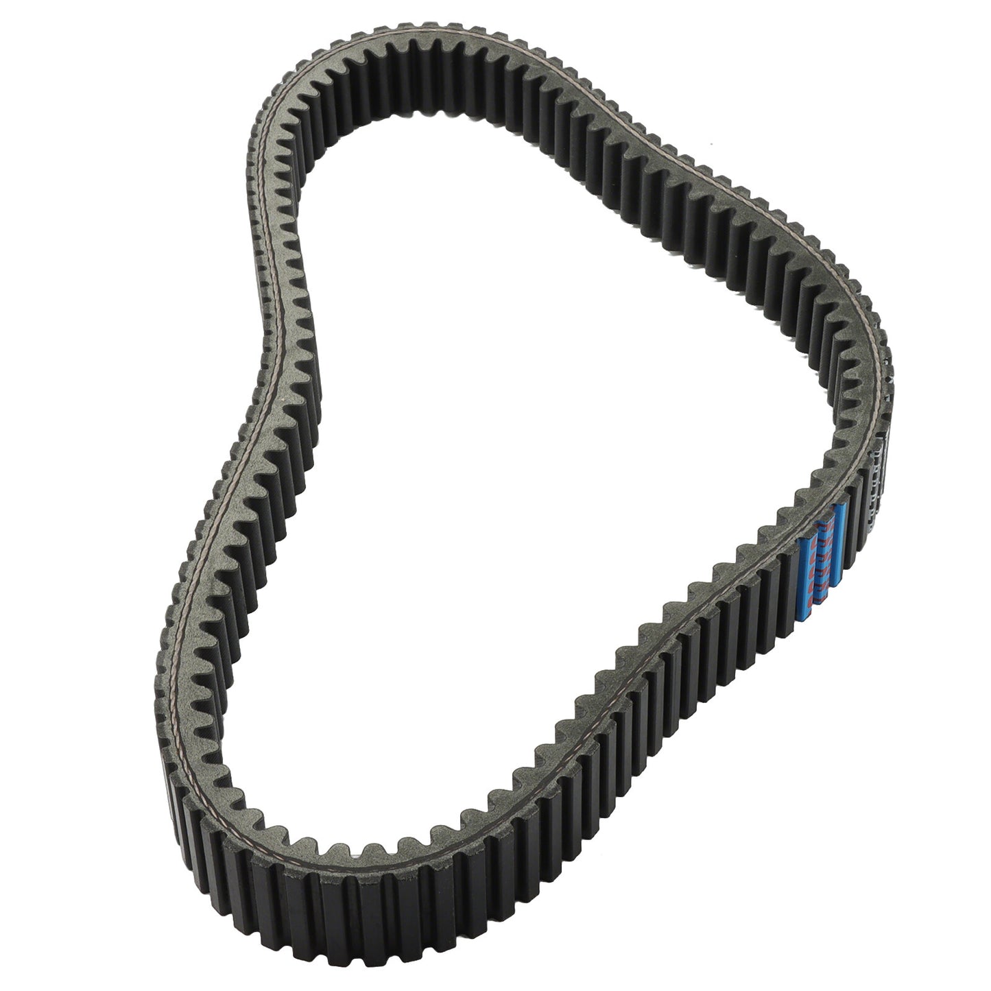 ya 5 8.7 59011-0037 Drive Belt Fit for Kawasaki 15-18 MULE PRO-FX PRO-FXT PRO-DX PRO-DXT