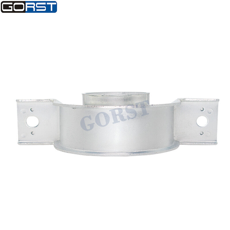 ya 5 8.7 Drive shaft center support bearing 49575-2E000 for modern Santa fe 49300-2E050