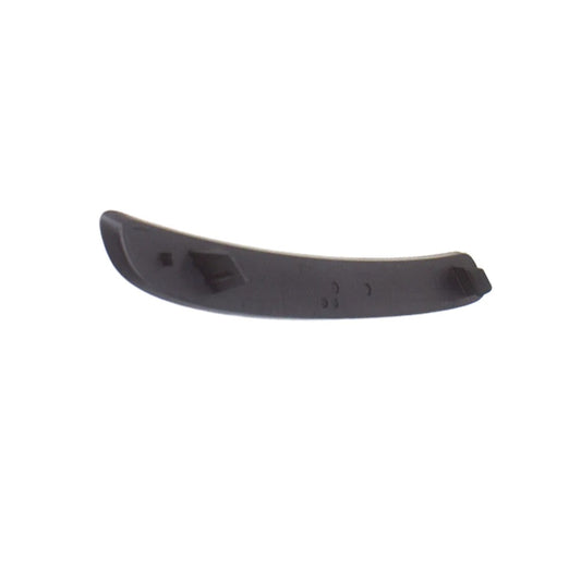 ya 27 6.18.2 New Rear RH Right Bumper Side Grill Grille Fit For A Class W176 AMG 1768850153