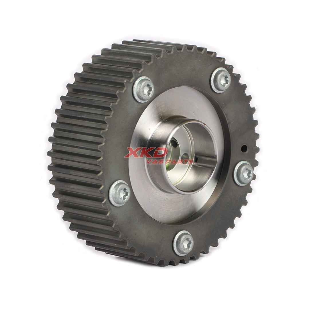 ya 5 8.7 1.4T Camshaft Adjuster Fit For DGEB DJKD CZDA CNLA CRJA 04E109088AE