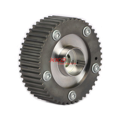 ya 5 8.7 1.4T Camshaft Adjuster Fit For DGEB DJKD CZDA CNLA CRJA 04E109088AE
