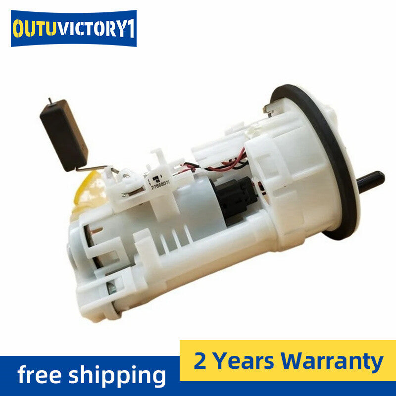 ya 27 7.2 The new fuel pump module assembly is suitable for Toyota Aristo 77024-30020 77020-30020