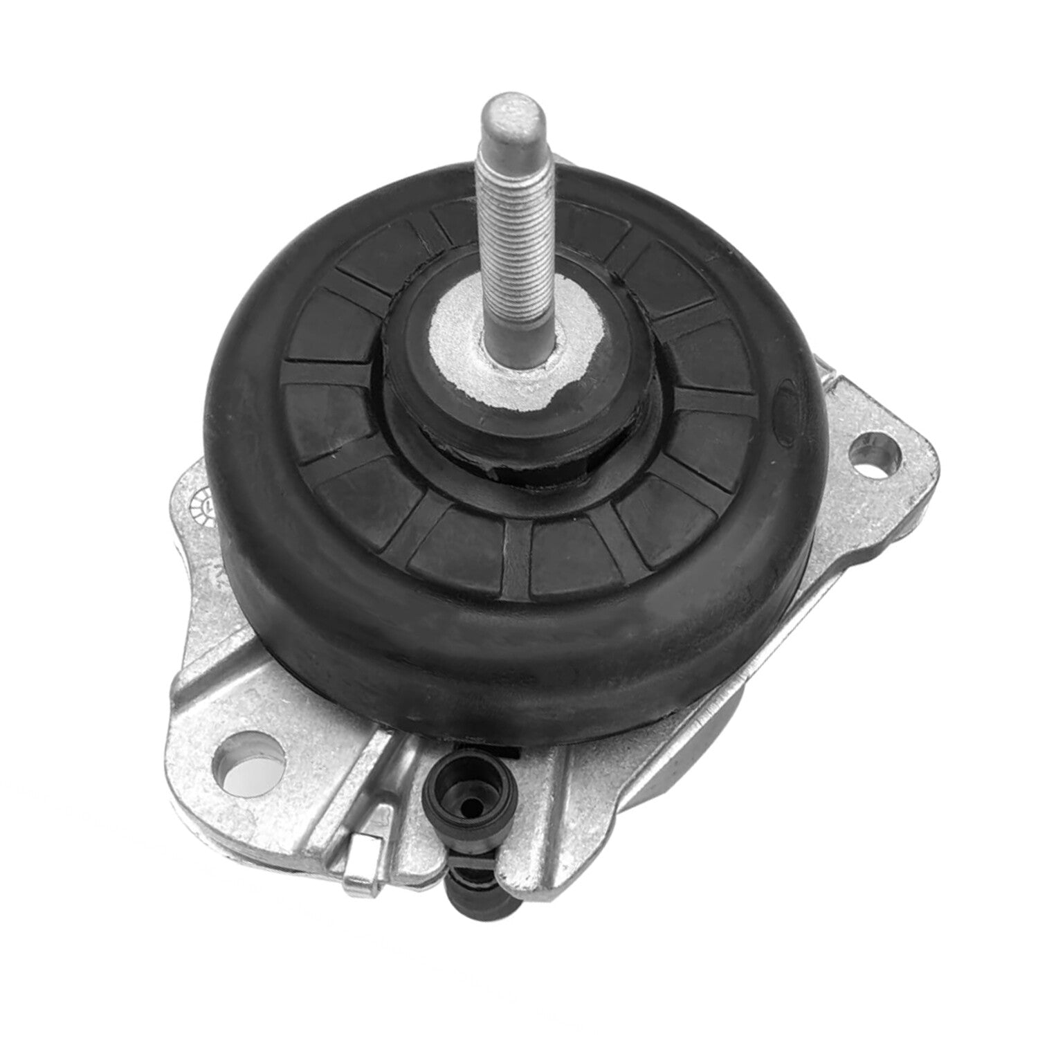 ya 5 8.7 3pcs Engine Motor Mount Kits for Ford for Mustang 2.3T EcoBoost 2014-2022 FR3Z6038H