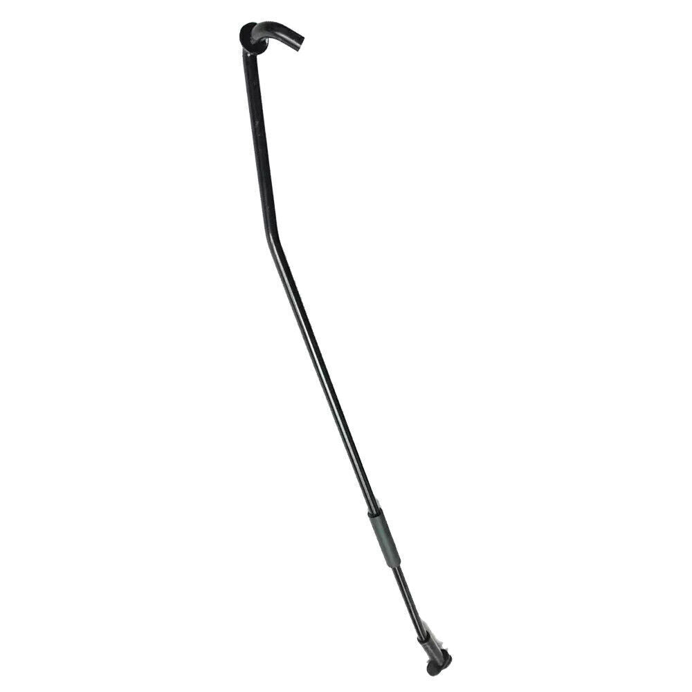 ya 5 8.7 Fit For 2005-2020 for Nissan Frontier Xterra Front Hood Support Prop Rod 65770-9BM0B