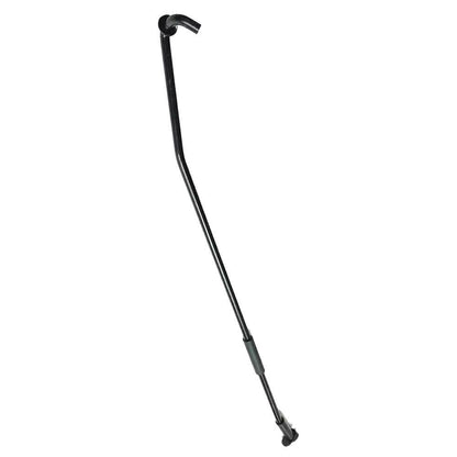ya 5 8.7 Fit For 2005-2020 for Nissan Frontier Xterra Front Hood Support Prop Rod 65770-9BM0B