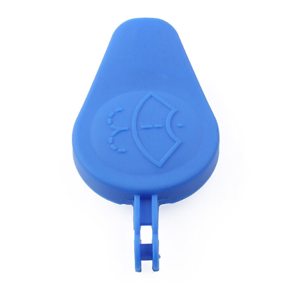 ya 5 8.7 for Ford Mondeo 13-18 Windshield Wiper Washer Fluid Reservoir Cover DS7317K606AB